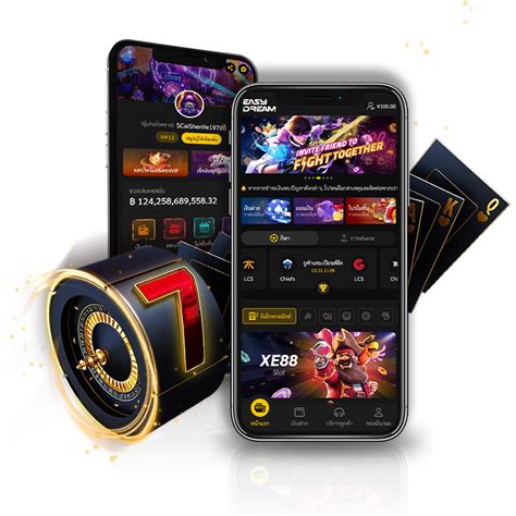 101bet|101BetsCom.